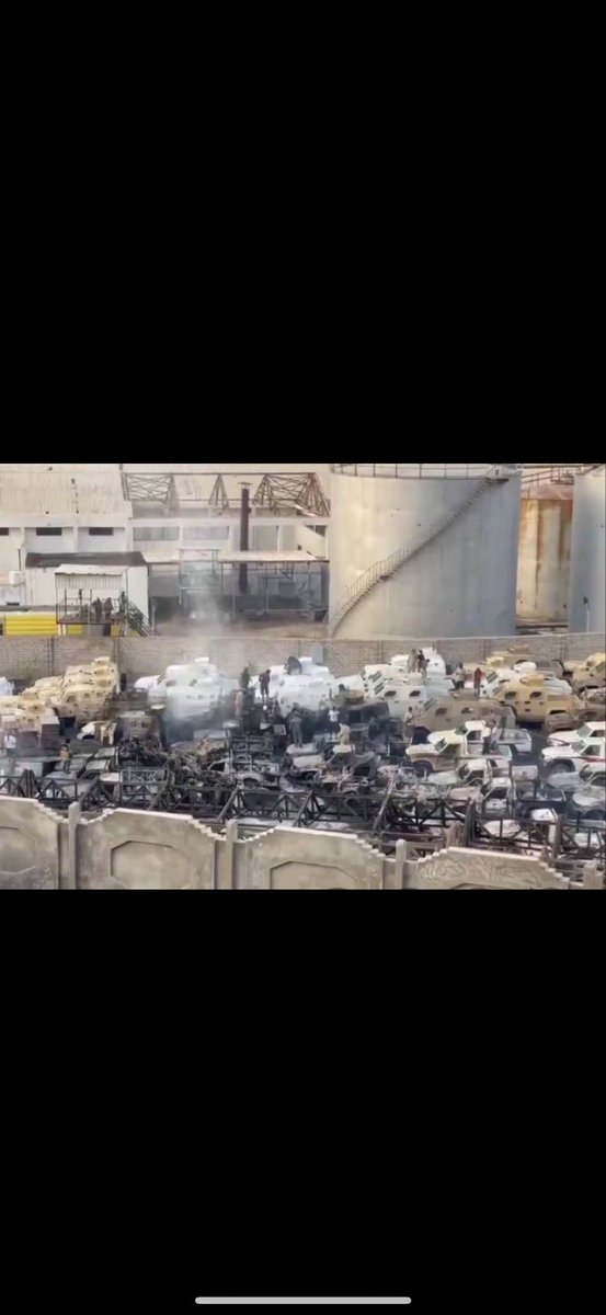 شاهد الظل tweet media