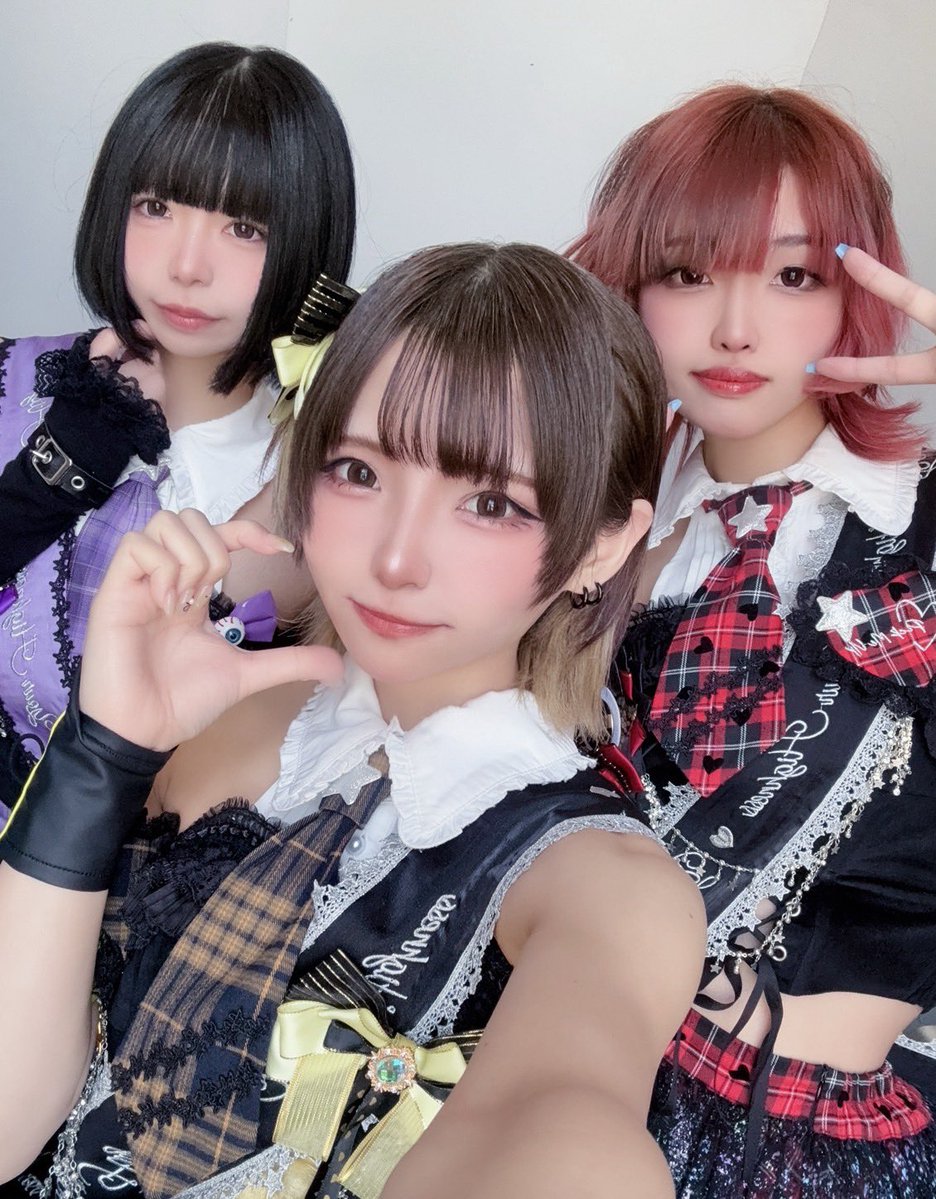 fmode【公式】 tweet media