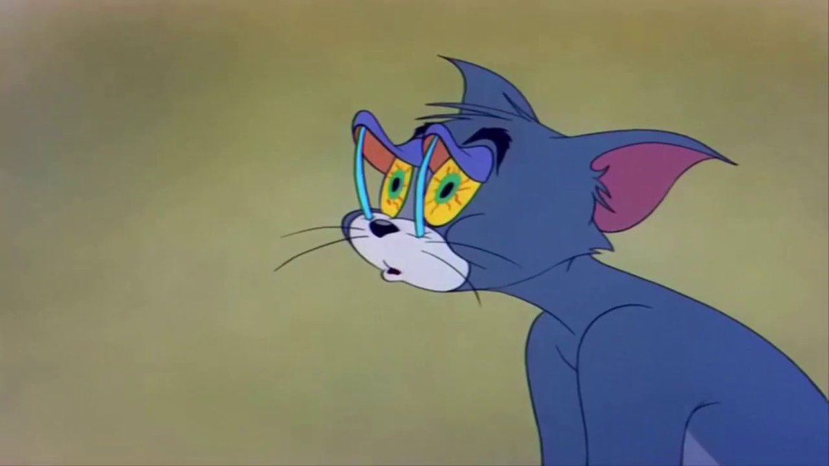 بيتل جوس tweet media