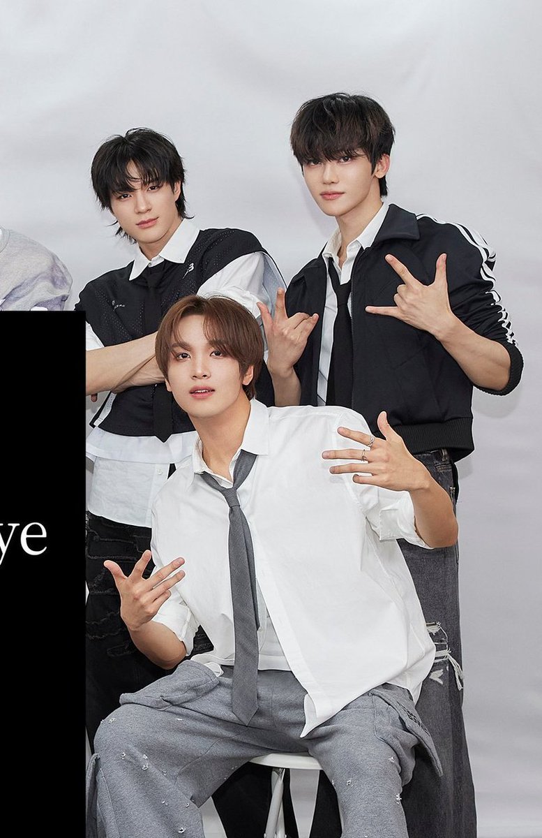 잔𝗗 tweet media