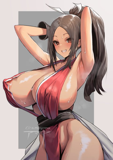 ไธ็ฅ็ซ่่ฉฐใ๐ฏ๐ต