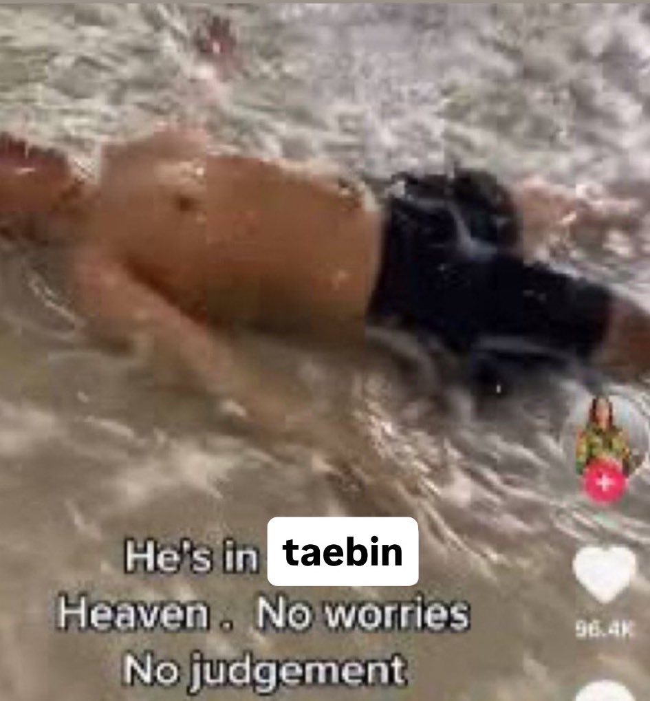 lana ☆ misses txt :( tweet media