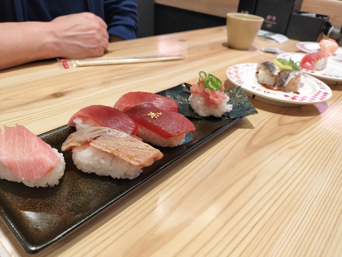 ﾘﾀﾞｻﾝ tweet media
