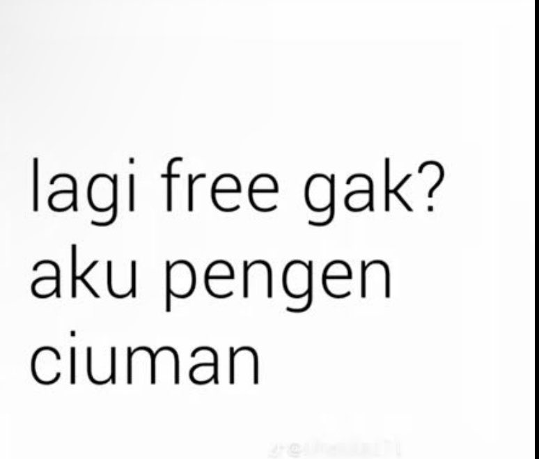 bit 🫎 tweet media