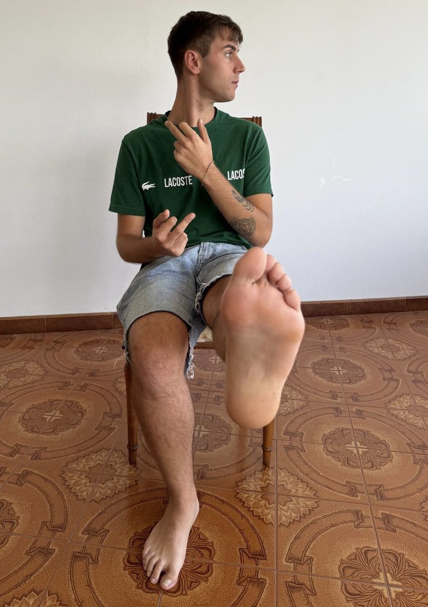 Alpha RDGZ 🇪🇸🇺🇸 tweet media