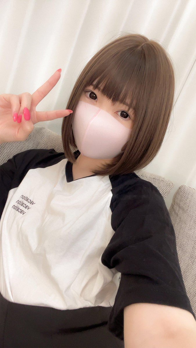 유두 tweet media