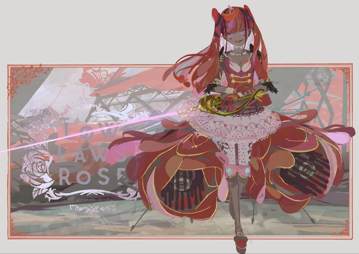 okama (@okamarble) / Posts / X