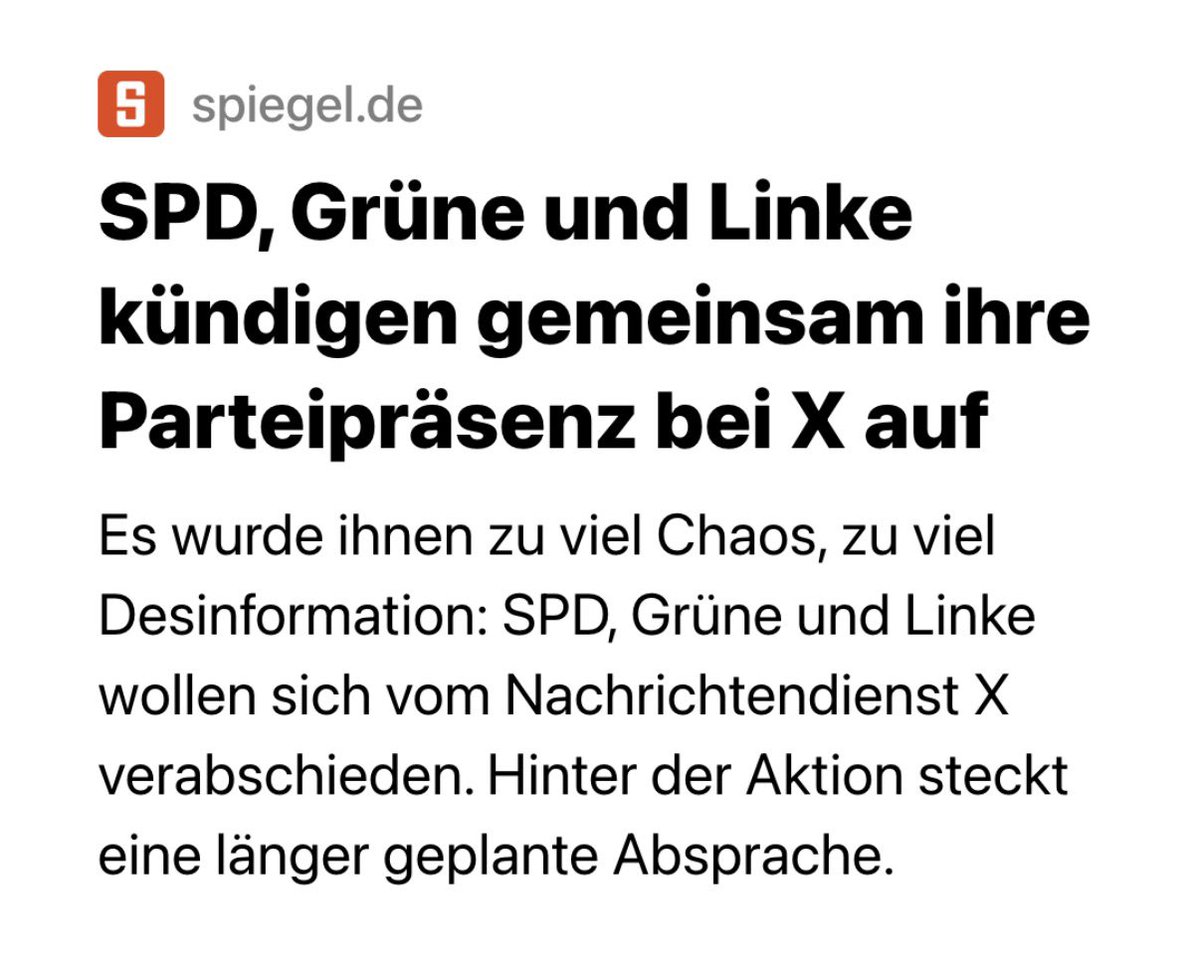 𝕭𝖗𝖚𝖉𝖎 𝕮𝖆𝖗𝖗𝖊𝖑𝖑 🍺 tweet media