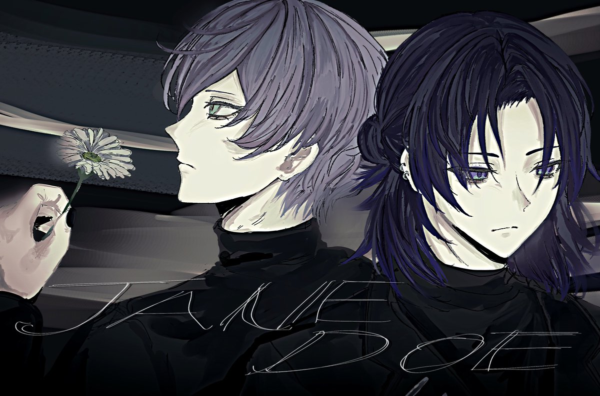 urara (@d_deka_d) / Posts / X