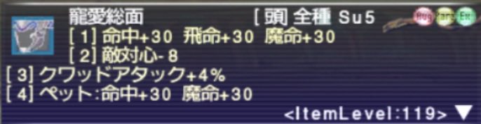 つかわれ tweet media