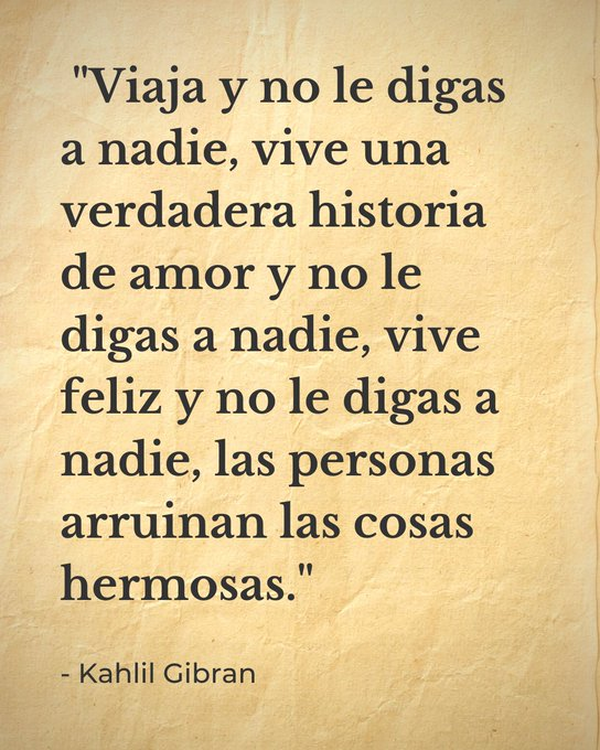 El Buho Sabio. Busca la Sabiduria siempre. tweet media