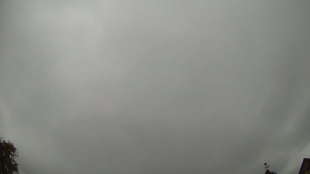 DeepdaleWeather's tweet image. Dry 10.2°C Hum 91 Wind 6.1 mph NNE (Force 2) - More info &amp;amp; data online deepdalecamping.co.uk/weather/ #Weather #sky
