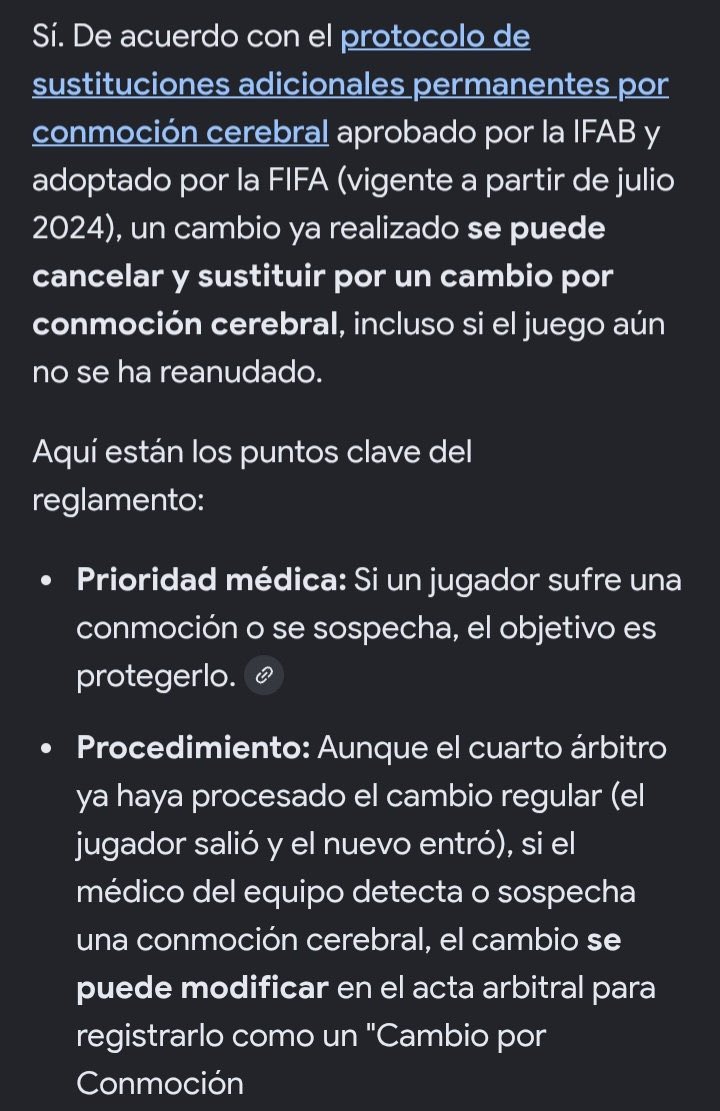 😎Omar Melo Aldasoro🇲🇽 tweet media