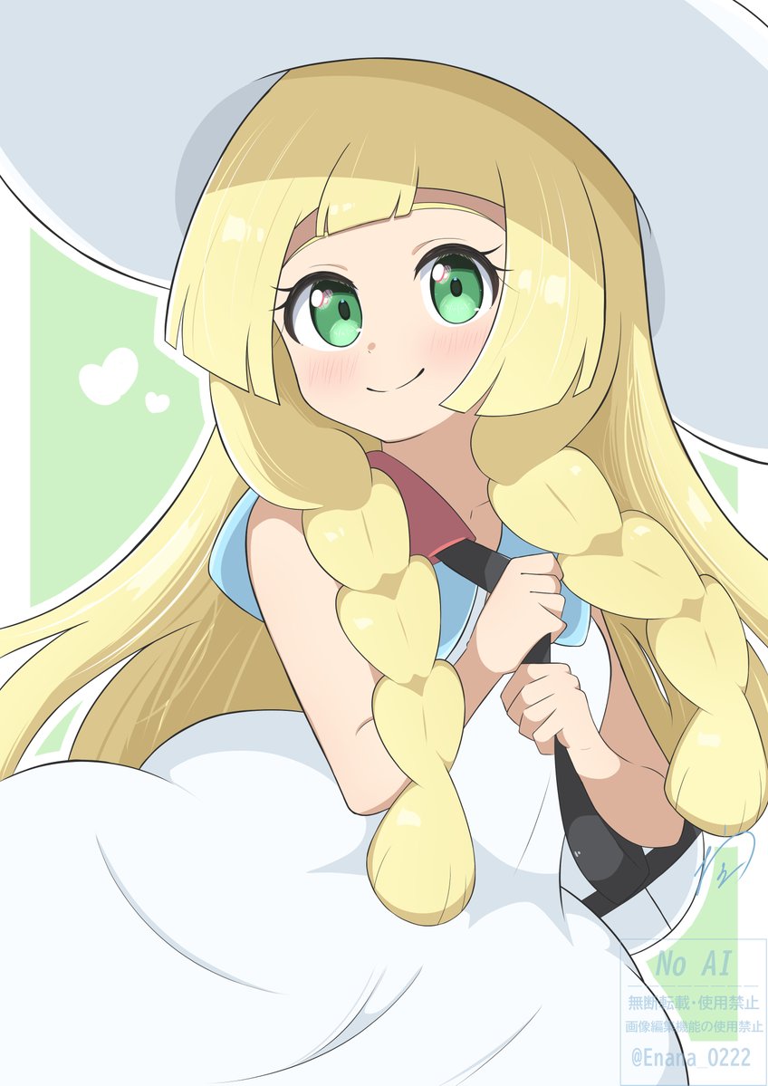 エナ(旧おろなみん) tweet media
