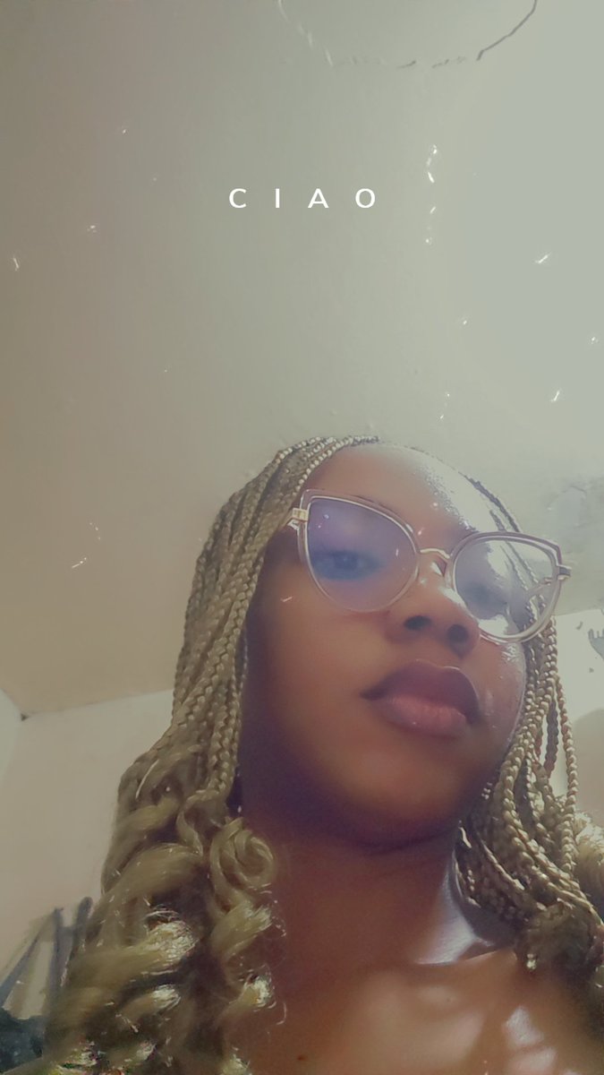 Eniola ' Software Engineer 💻 tweet media