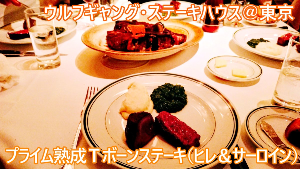 きんきよう☆☆☆☆☆ tweet media