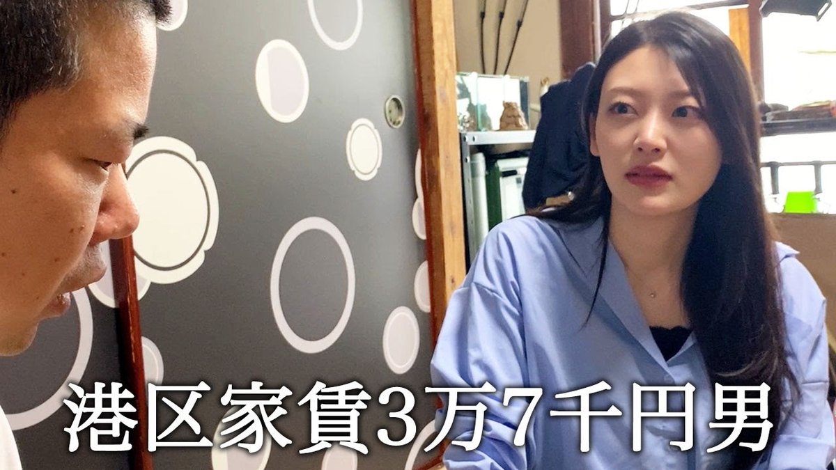 佐野 tweet media