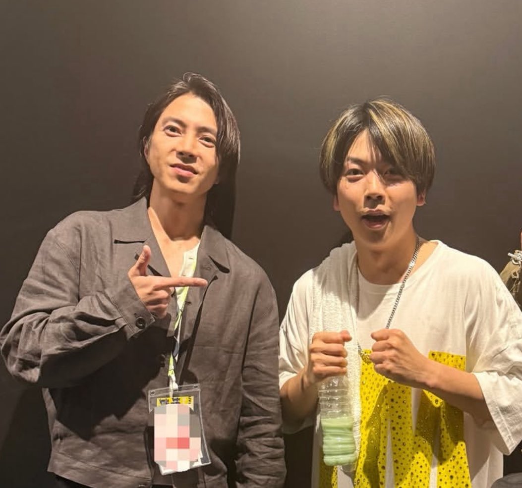 offmasu tweet media