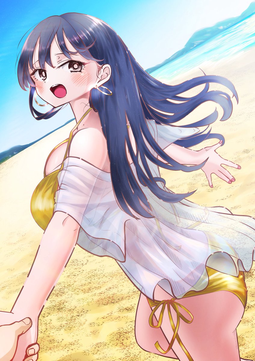 M2坊＠FANBOX毎週更新中！ tweet media