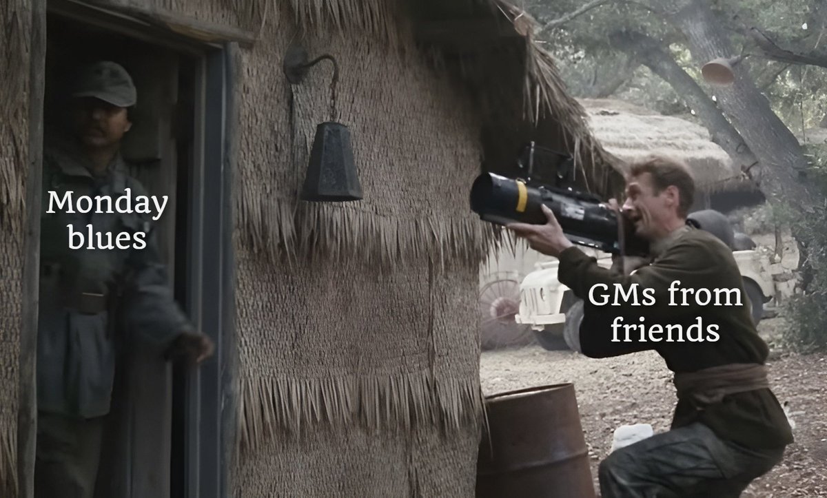 JK Johnny tweet media