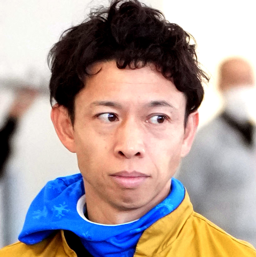 スポーツ報知 ボートレース担当 tweet media