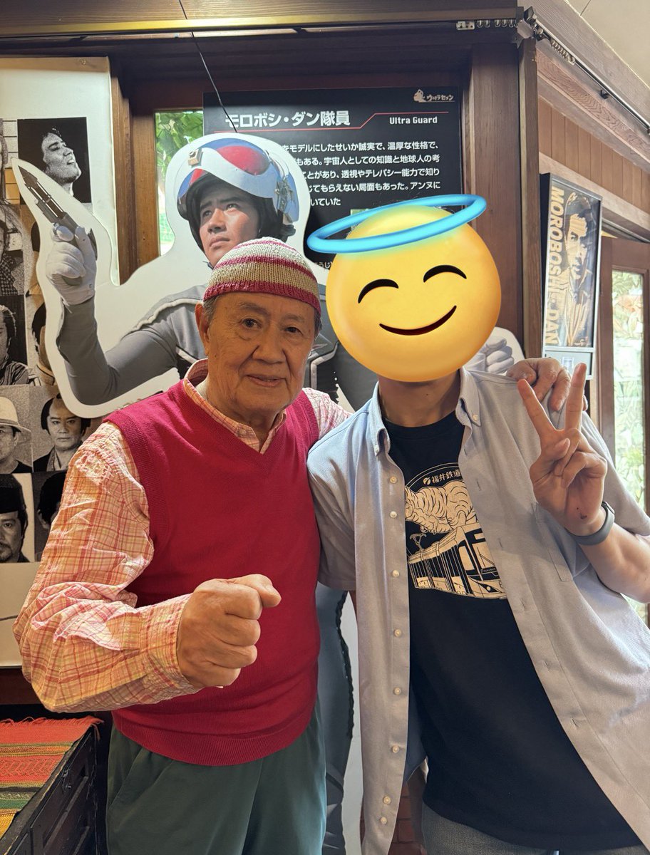 ぴっと tweet media