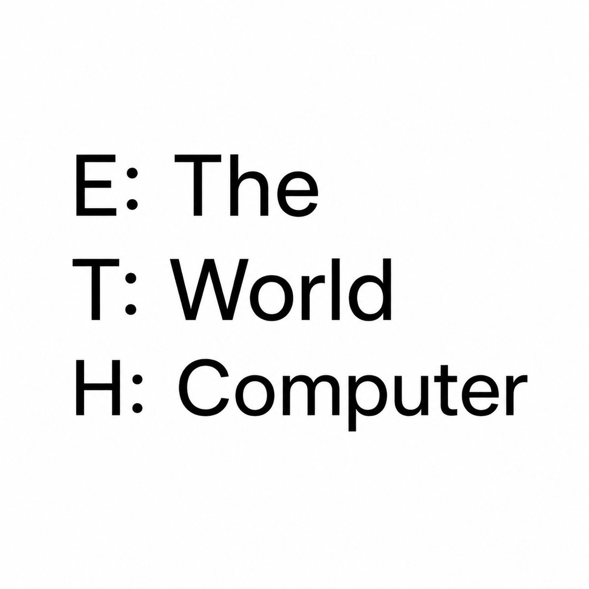 apoorv.eth tweet media
