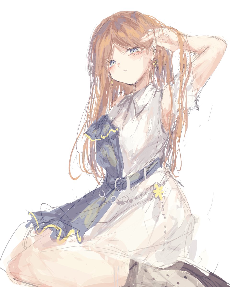 らて tweet media