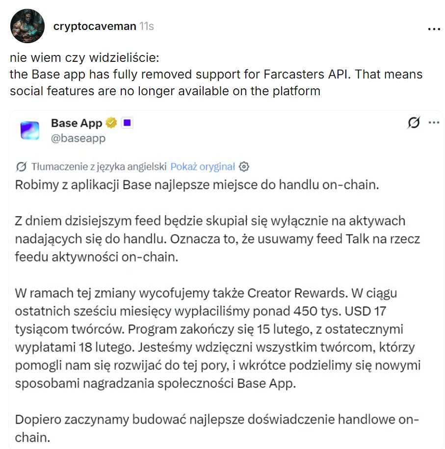 crypto_caveman tweet media
