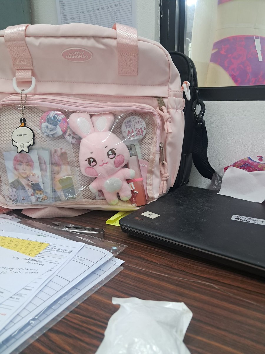 rena rena itu lagi GUENDENG tweet media