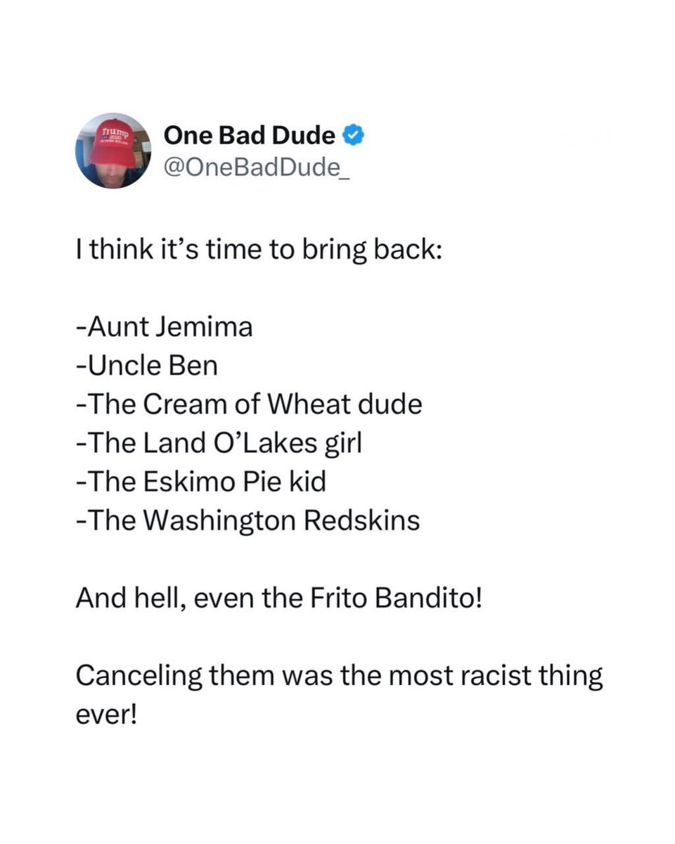 DK🇺🇸🦅🇺🇸 tweet media