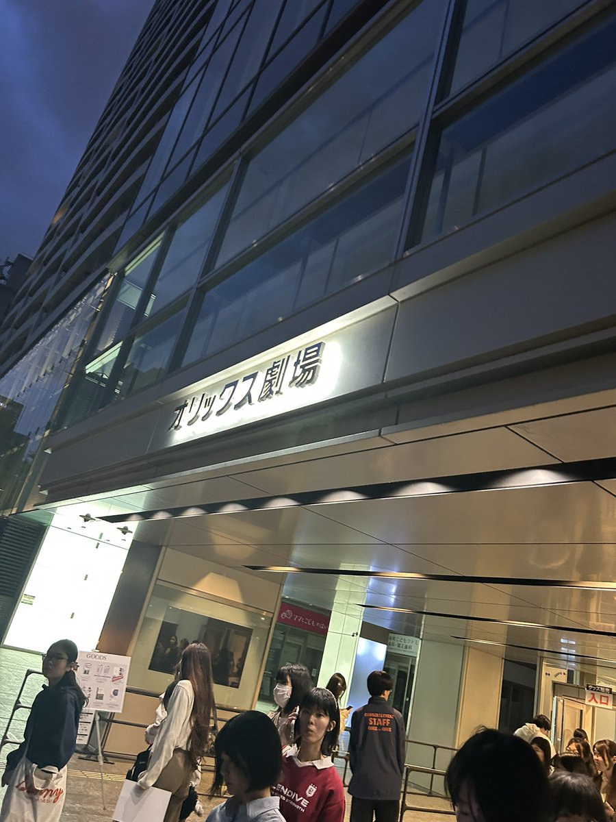 はくあ tweet media
