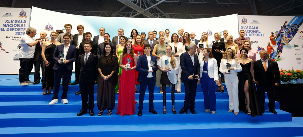 Periodistas Deportivos de Granada tweet media