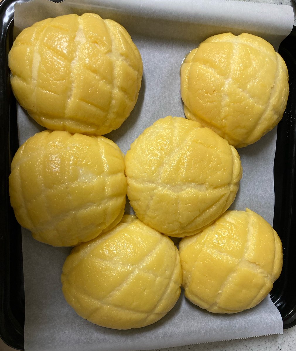 蘿月 tweet media