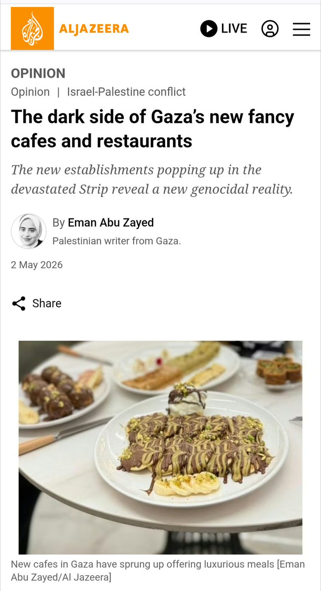 Rabbi Poupko tweet media