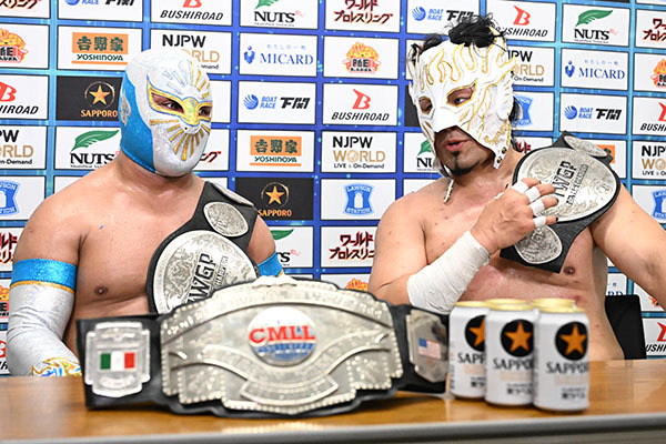 新日本プロレス ミニリング　値下げしました カプセルトイ限定で11月上旬以降順次発売！『ミニタオル風ボール