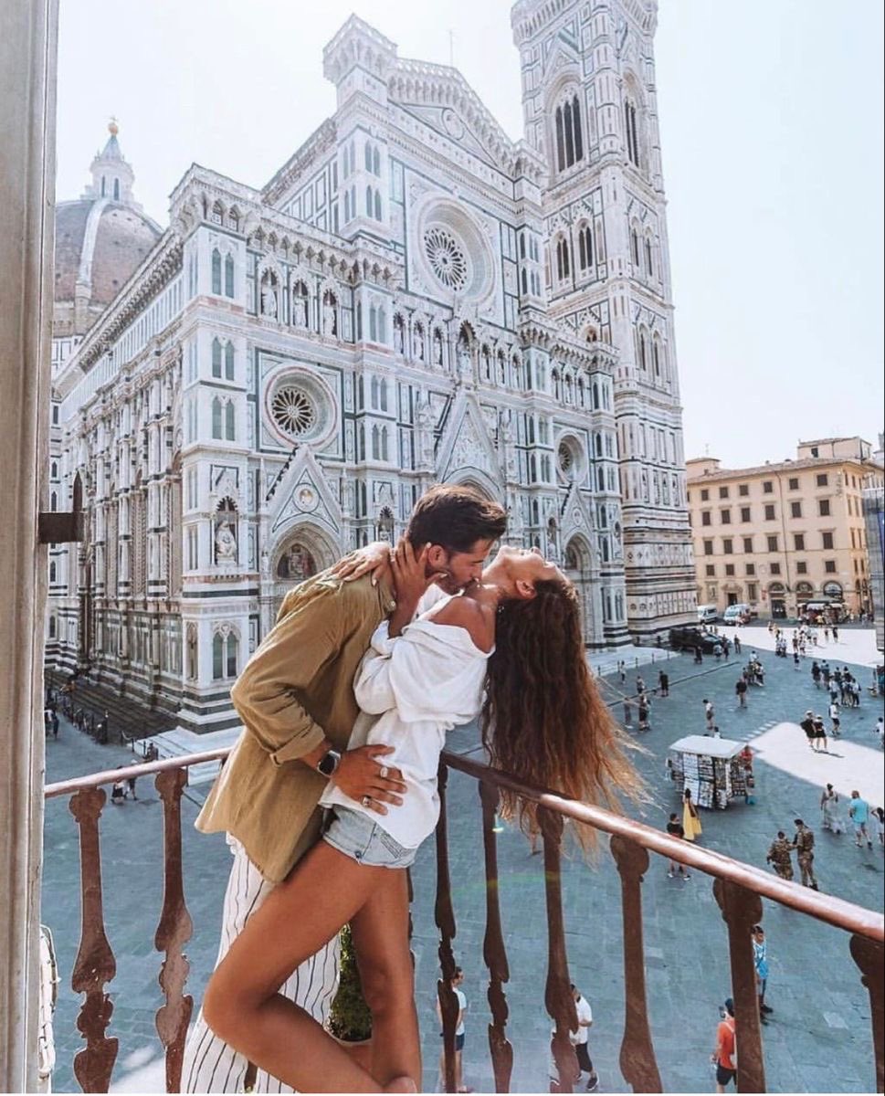 this could be us tweet media