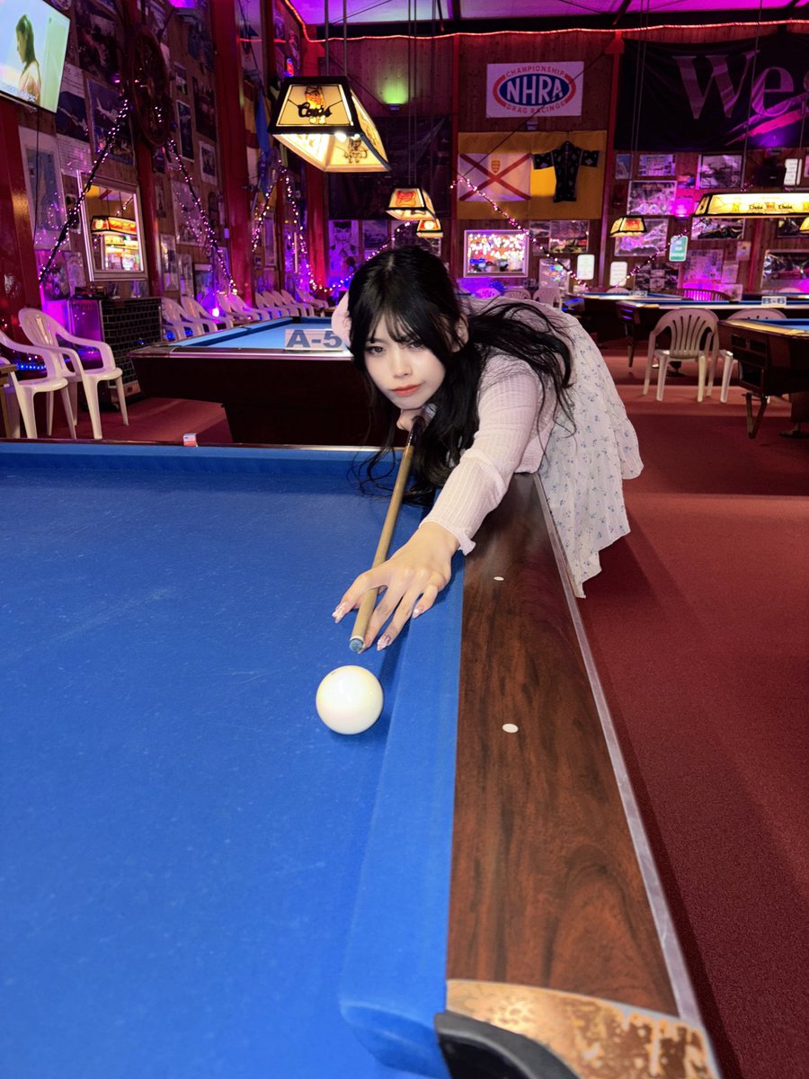 もえってぃぃ tweet media