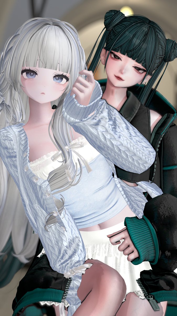 え.ᐟ tweet media