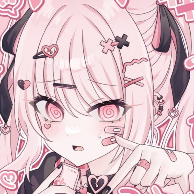 *ੈ✩‧₊˚Mizuki of shedtwt⋆☆⋆ tweet media