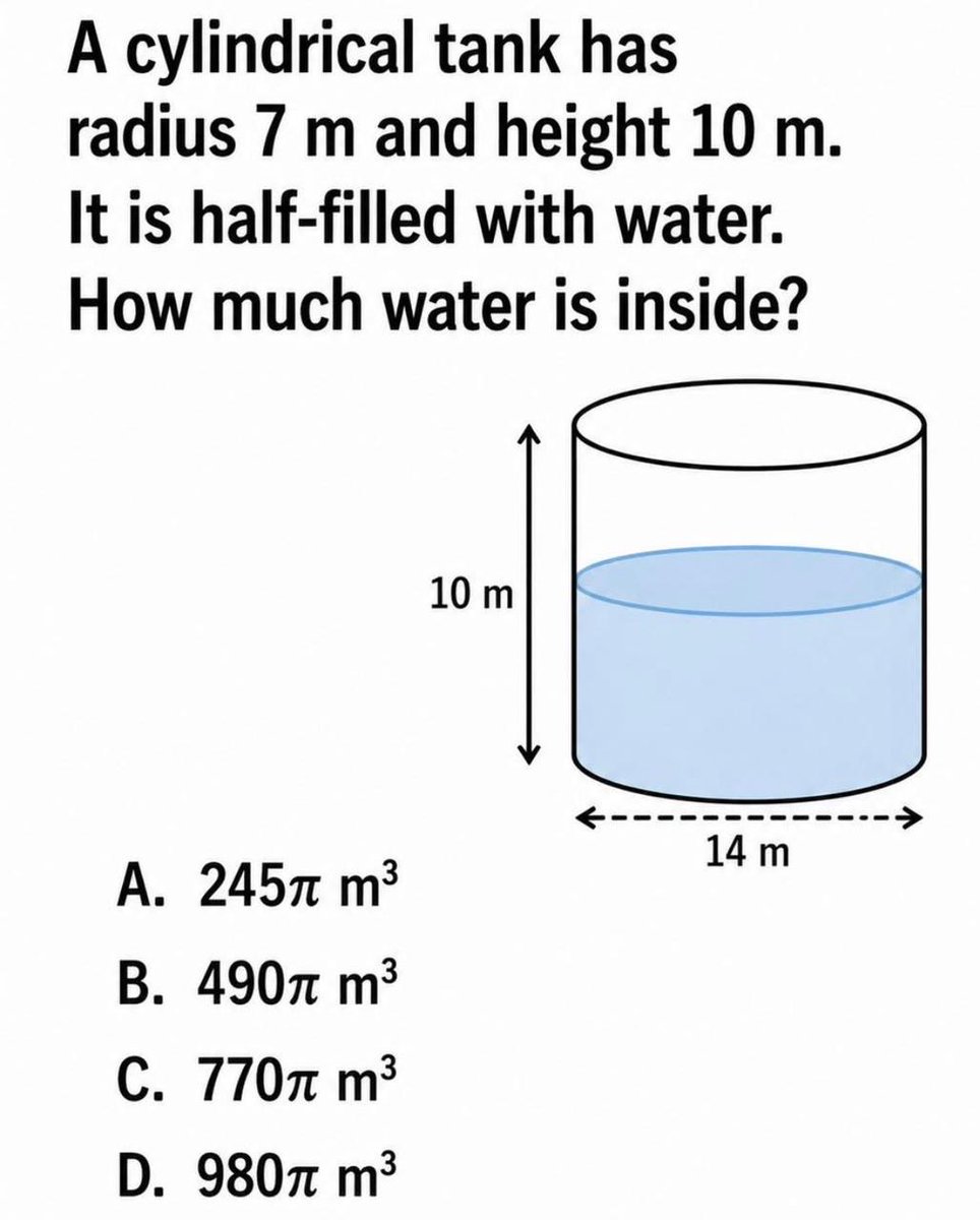 Brain IQ Test tweet media