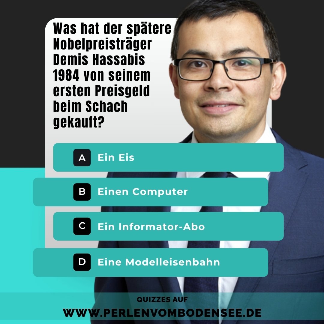 Perlen vom Bodensee tweet media