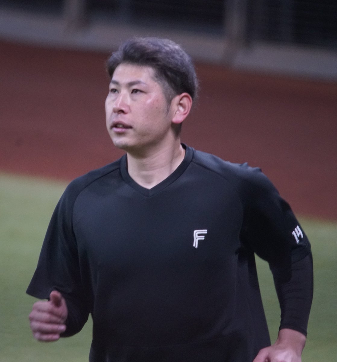 アースジェット tweet media