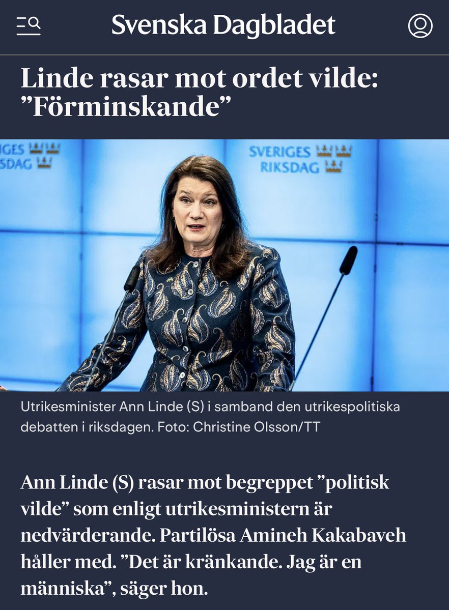 Johan Romin tweet media