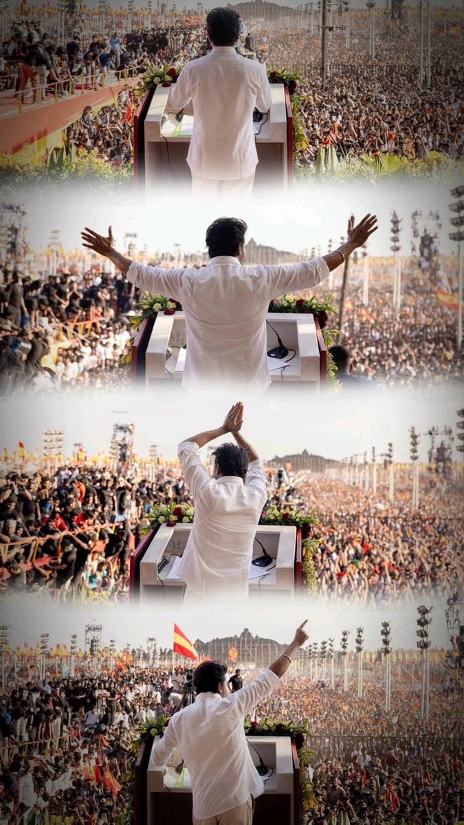 ദ.മൂ tweet media