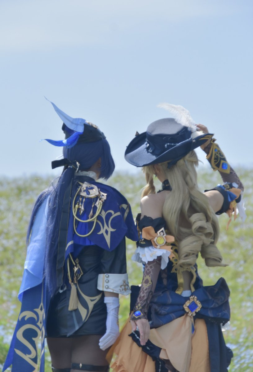 じゅじゅ tweet media