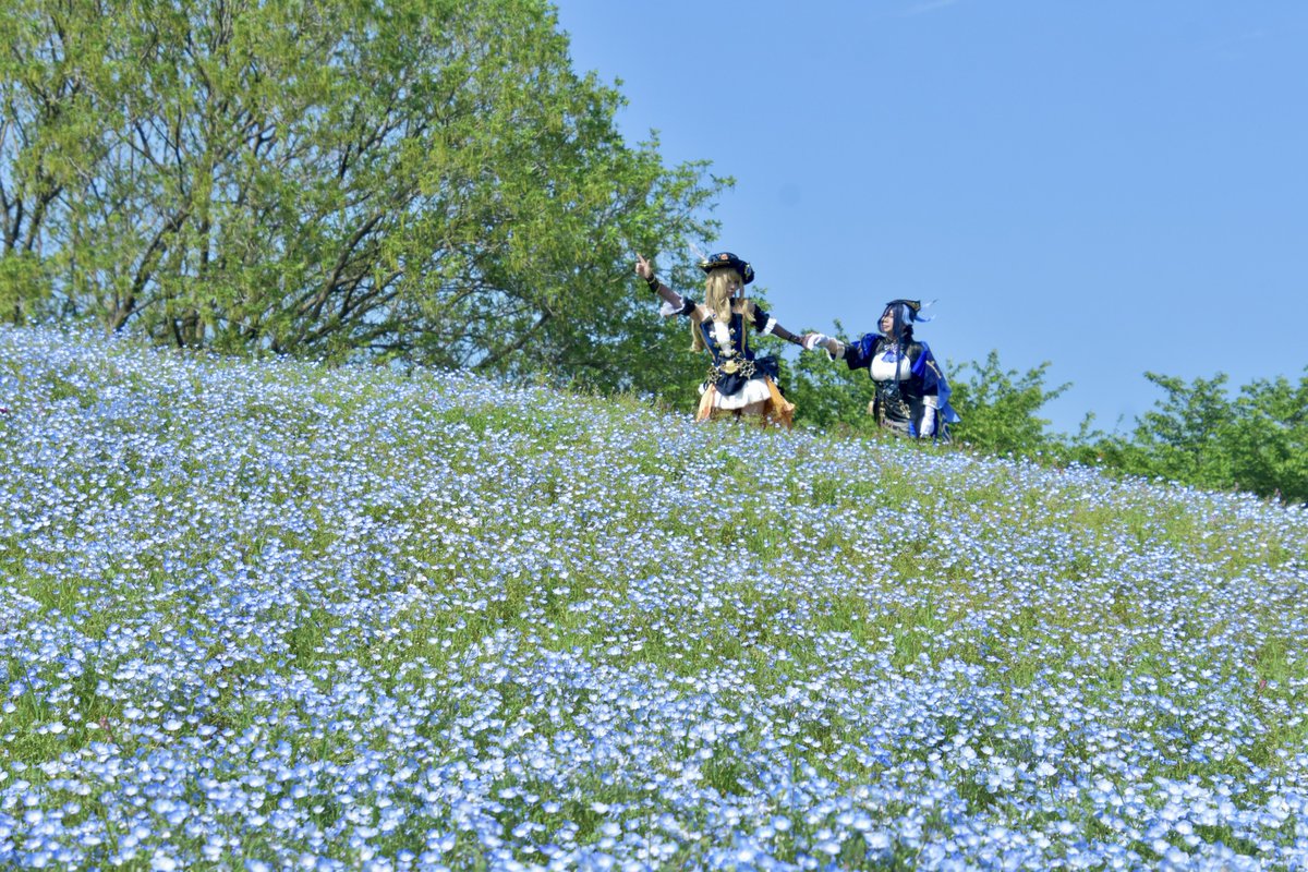 じゅじゅ tweet media