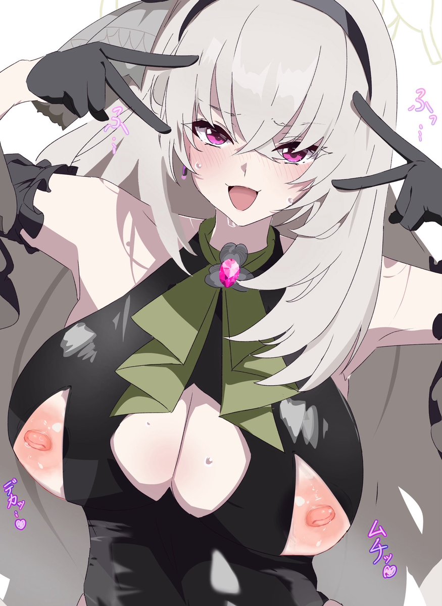 #GWはフォロワーさんが増えるらしい

ブルアカのえっちなの描いてます〜❤️
よろしくお願いします〜 