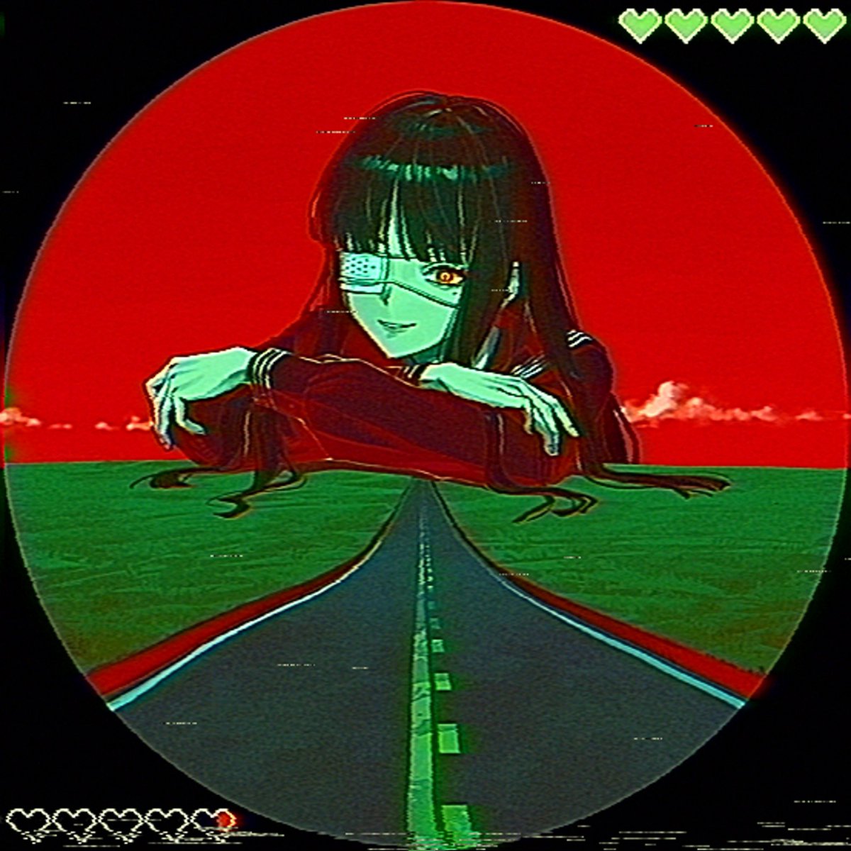 寿 なし子🌹初作品集発売中 tweet media