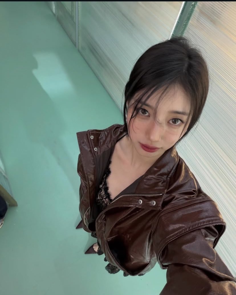 suzy pics tweet media